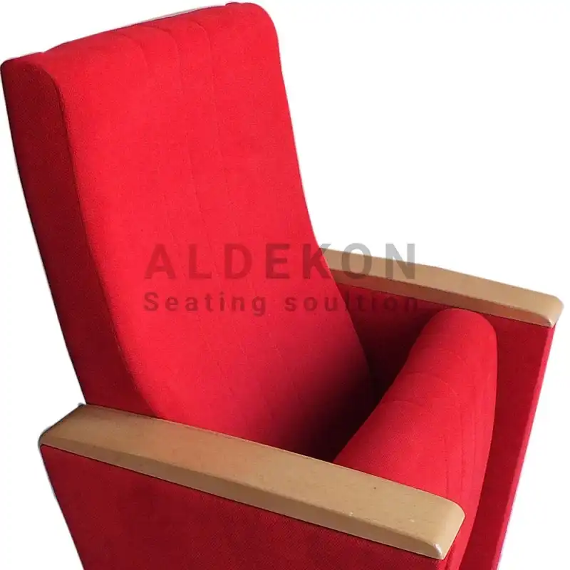 Shiraz Konferans Koltugu Yazi Tablasi 4 Shiraz Konferans Koltugu Yazi Tablasi