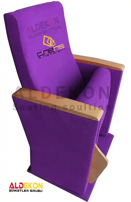 shiraz-konferans-koltugu22