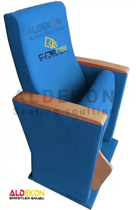 shiraz-konferans-koltugu24