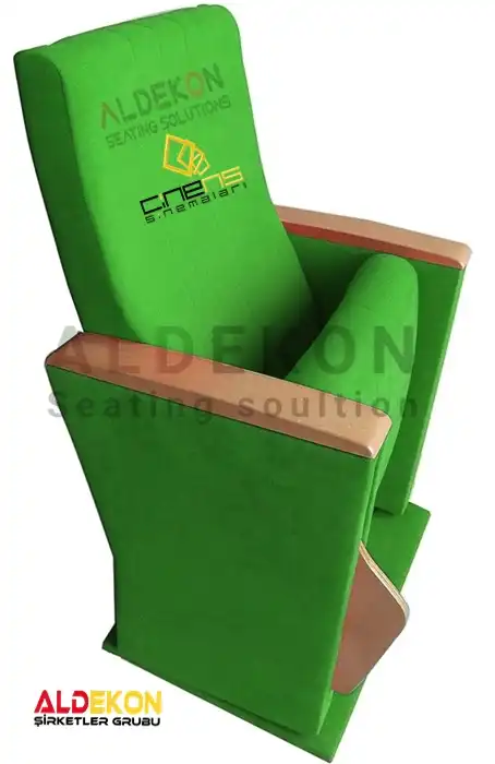 shiraz-konferans-koltugu25