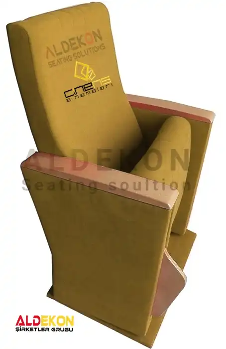 shiraz-konferans-koltugu26