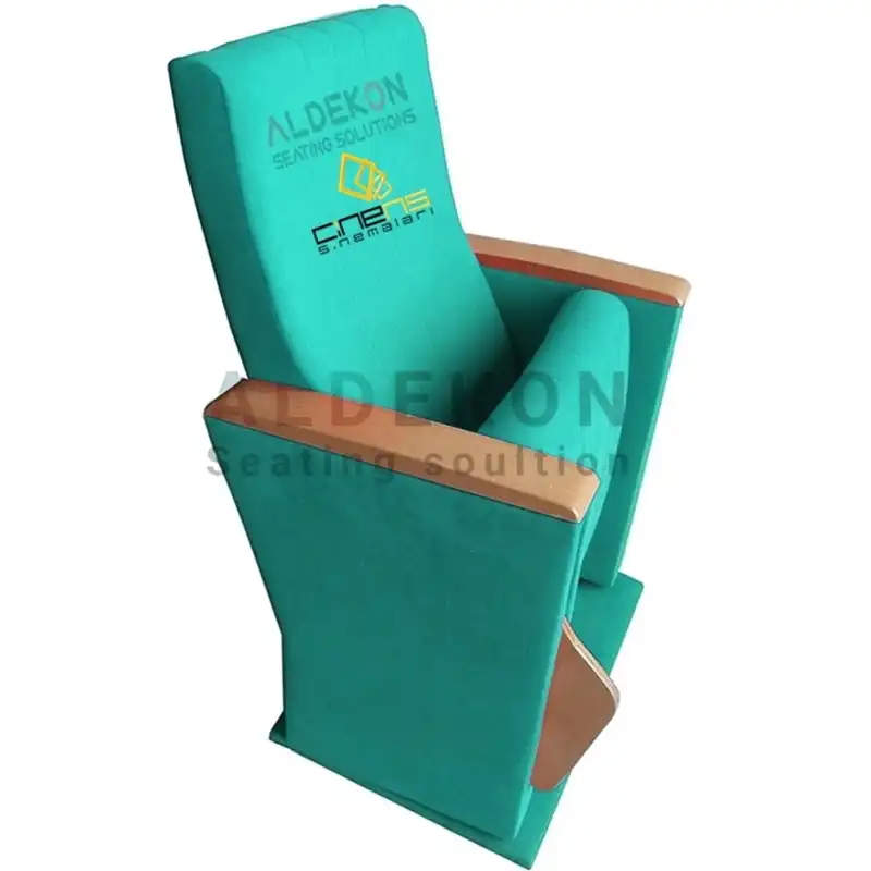 shiraz-konferans-koltugu30