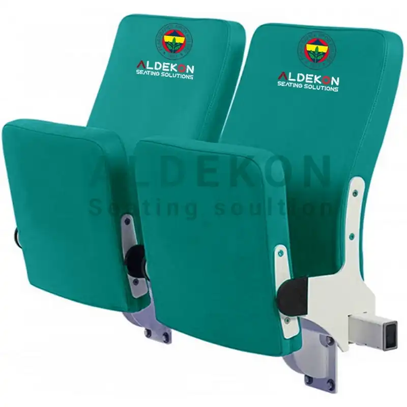 silver-vip-stadyum-koltugu-130