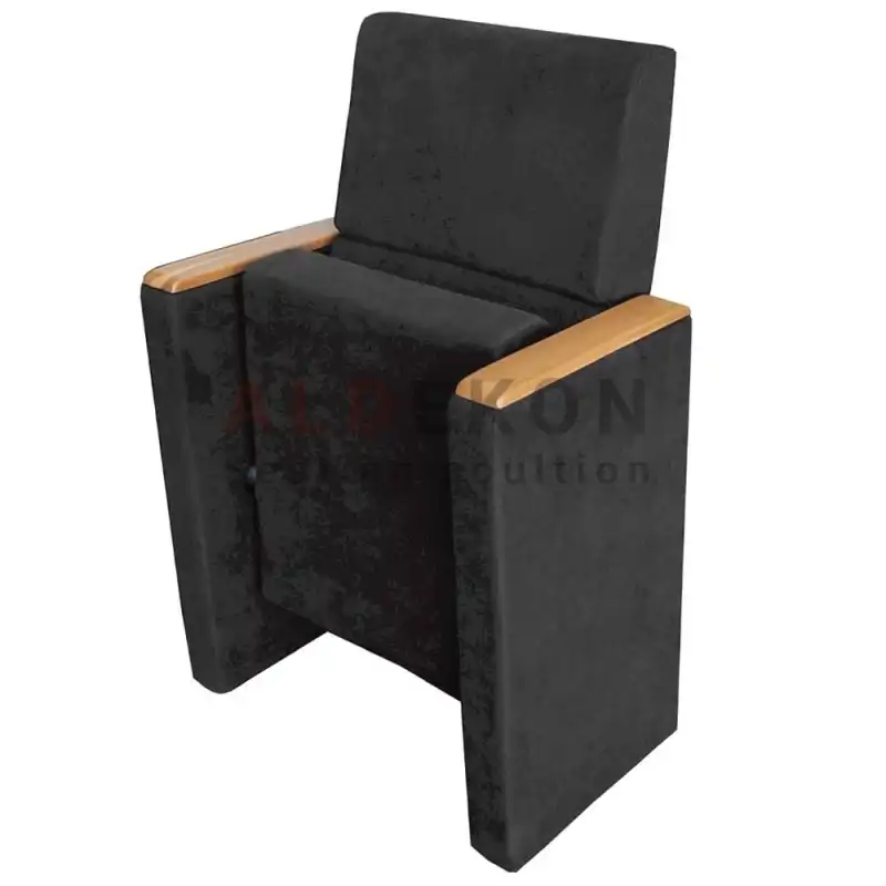 Sofia Dosemeli Konferans Koltugu 2 Sofia Dosemeli Konferans Koltugu