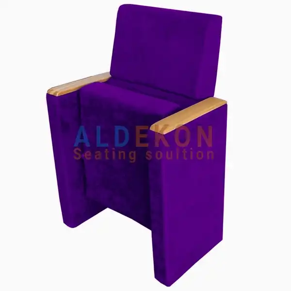 sofia-dosemeli-konferans-koltogu-111