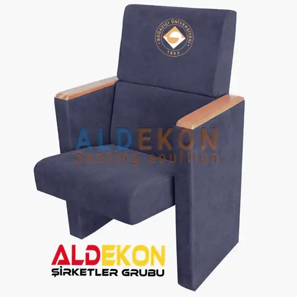 sofia-dosemeli-konferans-koltogu-14