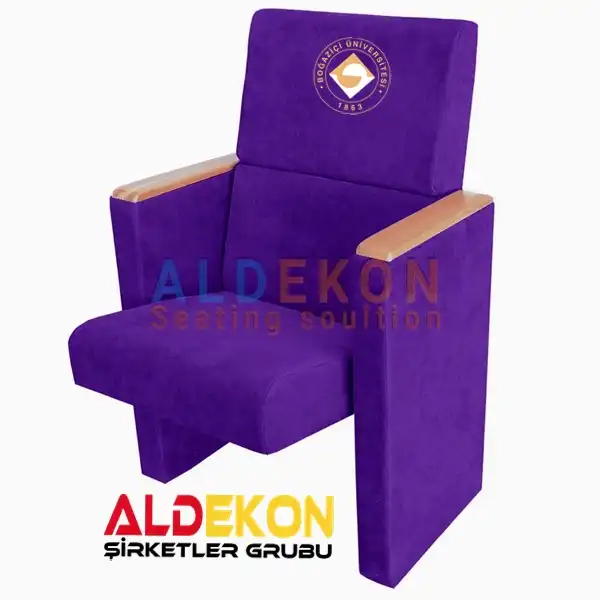 sofia-dosemeli-konferans-koltogu-15