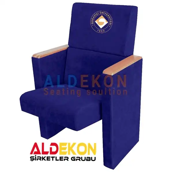 sofia-dosemeli-konferans-koltogu-19