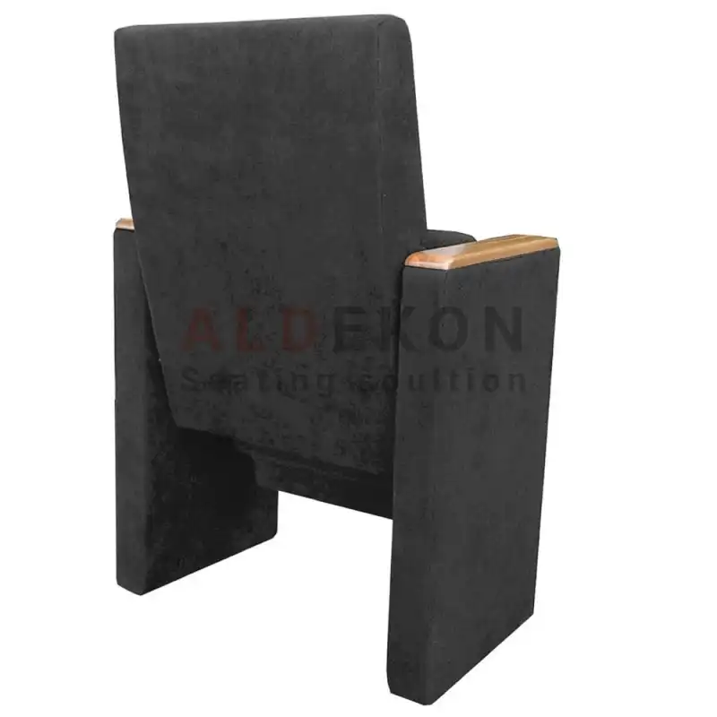 Sofia Dosemeli Konferans Koltugu 3 Sofia Dosemeli Konferans Koltugu