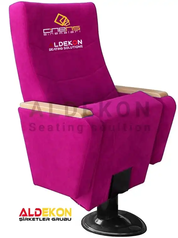 st-petersburg-konferans-koltugu-53