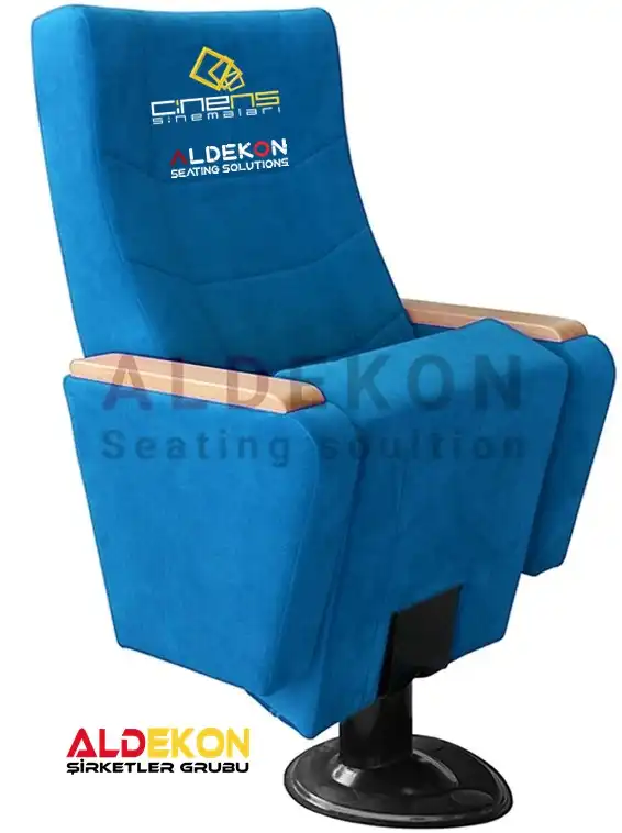 st-petersburg-konferans-koltugu-57