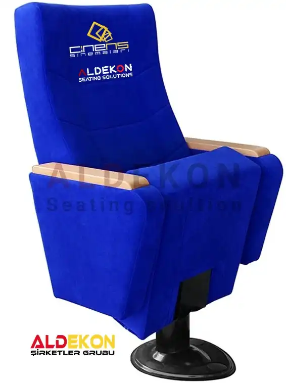 st-petersburg-konferans-koltugu-60