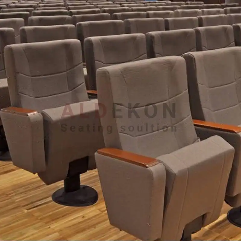 st-petersburg-vip-konferans-koltugu-7