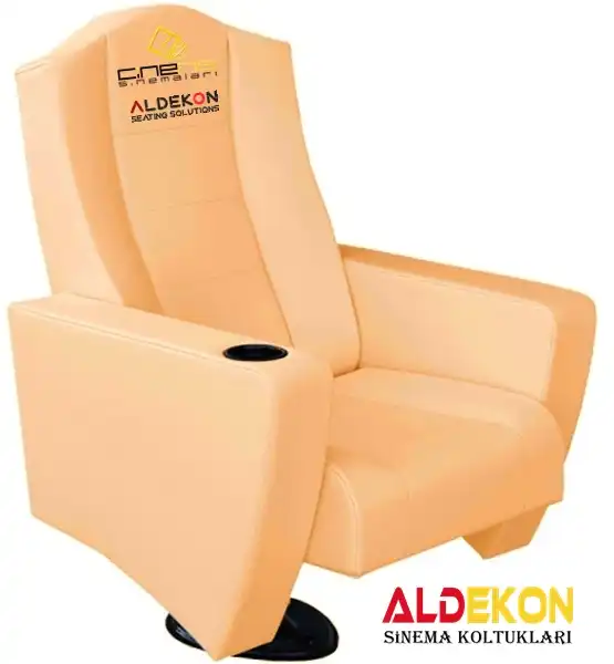 sultan-vip-sinema-konferans-koltugu-003
