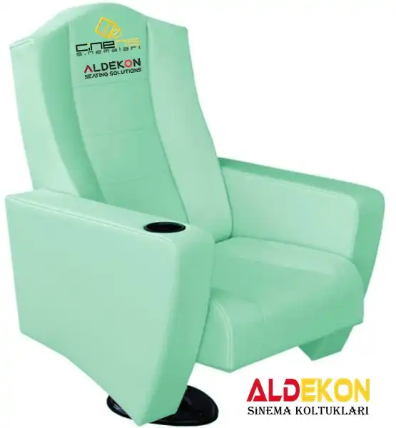 sultan-vip-sinema-konferans-koltugu-004