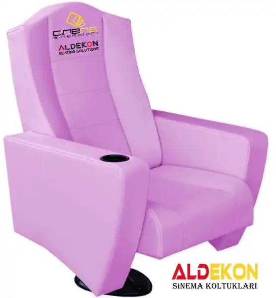 sultan-vip-sinema-konferans-koltugu-007