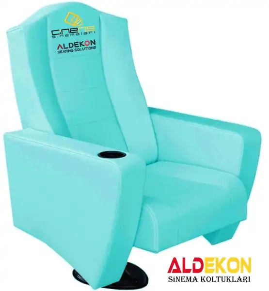 sultan-vip-sinema-konferans-koltugu-008