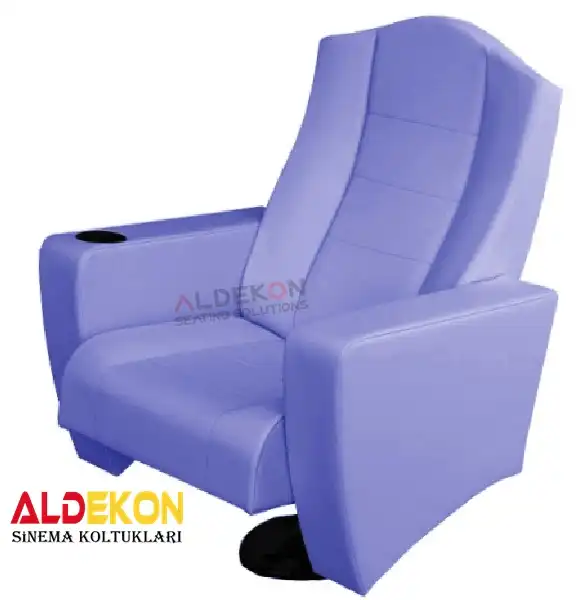 sultan-vip-sinema-konferans-koltugu-010