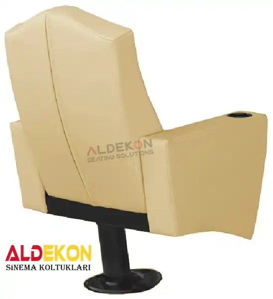 sultan-vip-sinema-konferans-koltugu-011