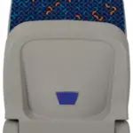 techno-tip-up-030-lr-tramway-metro-02