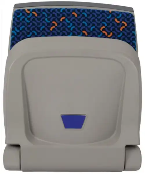 techno-tip-up-030-lr-tramway-metro-02