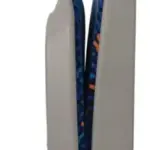 techno-tip-up-030-lr-tramway-metro-03