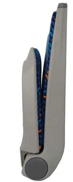 techno-tip-up-030-lr-tramway-metro-03