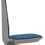 techno-tip-up-030-lr-tramway-metro-04