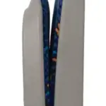 techno-tip-up-030-special-02