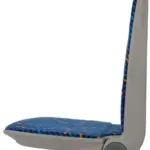 techno-tip-up-030-special-03