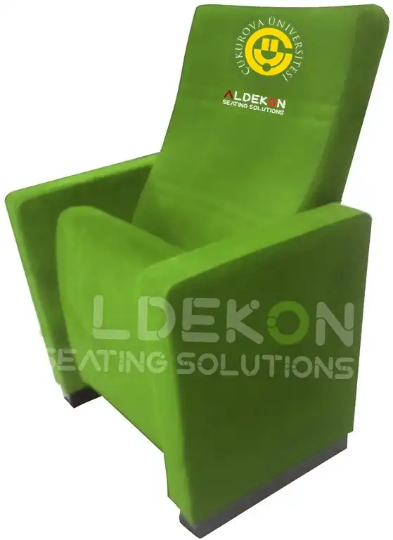 tenesse-konferans-sinema-koltugu-55