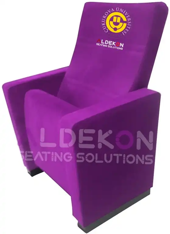 tenesse-konferans-sinema-koltugu-60