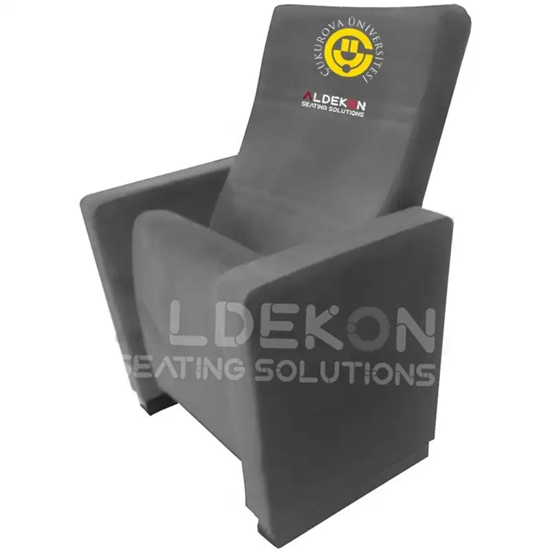 tenesse-konferans-sinema-koltugu-62