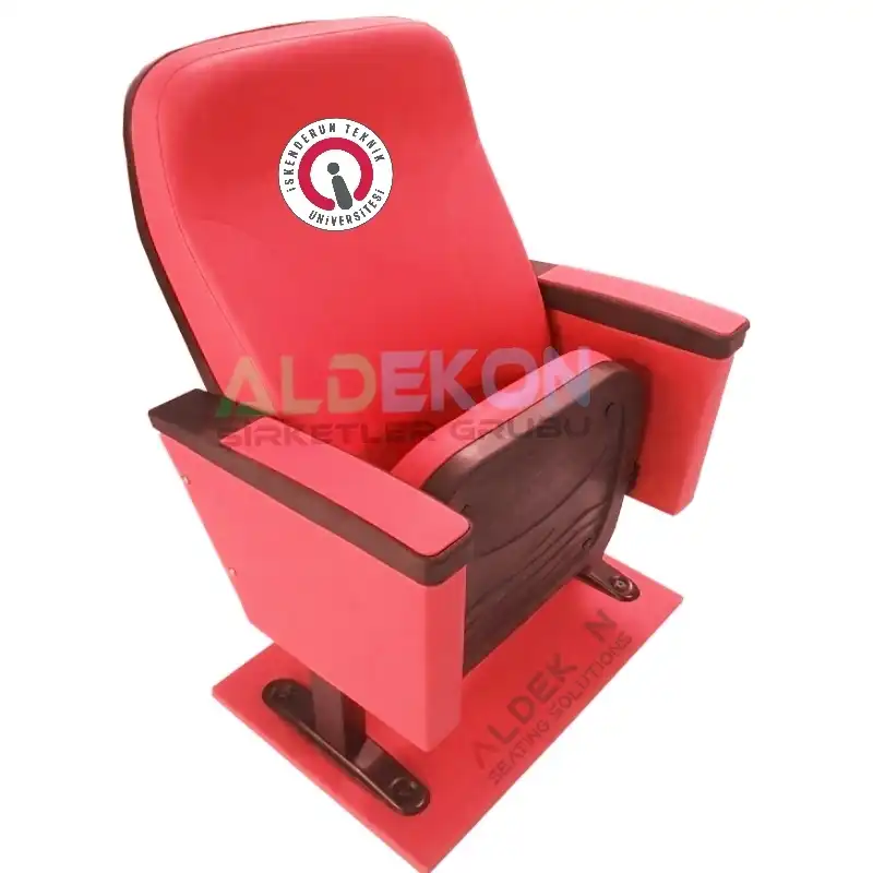 tierra-konferans-sinema-tiyatro-koltugu-01