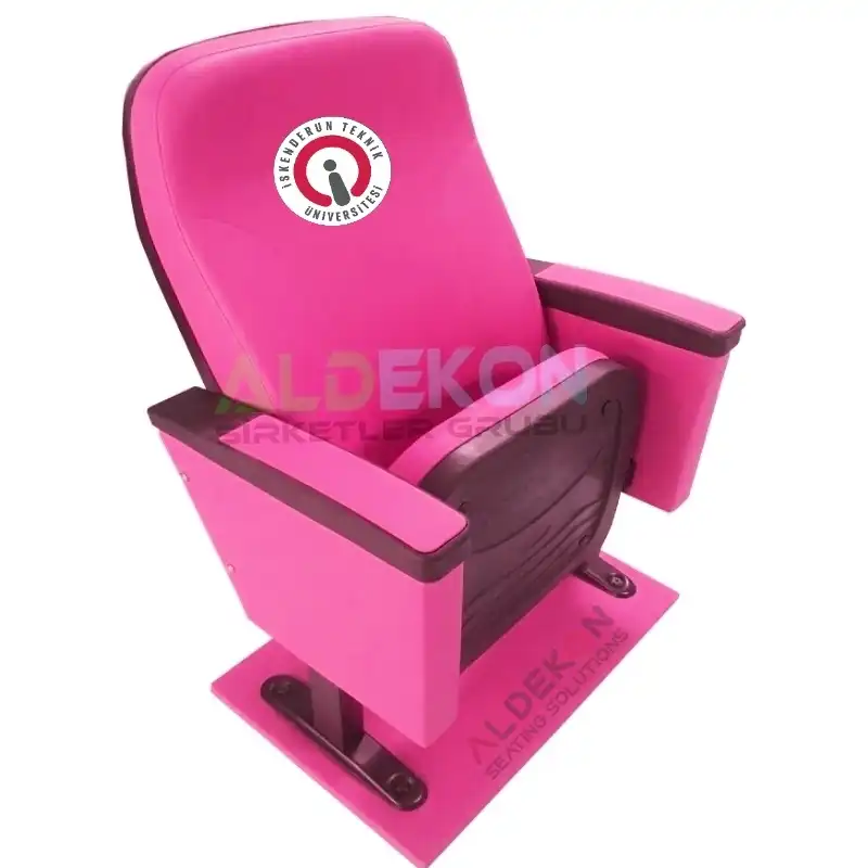 tierra-konferans-sinema-tiyatro-koltugu-04