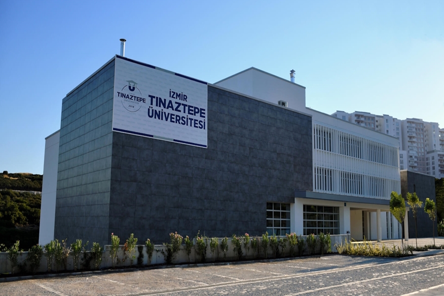 tinaztepe-universite-proje-020