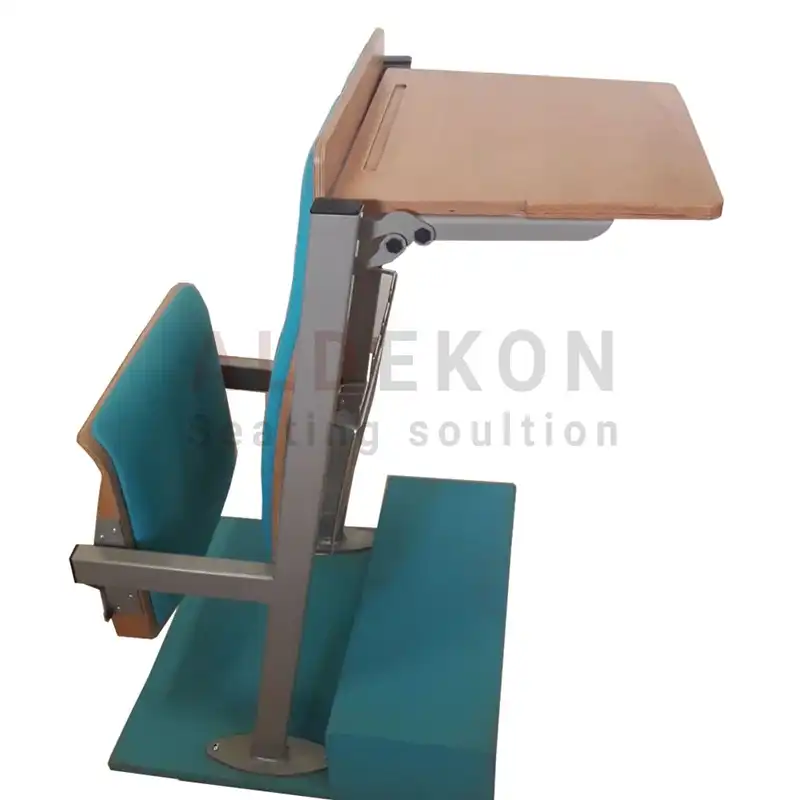 Kano Amfi Koltuk Kano Amfi Koltuk