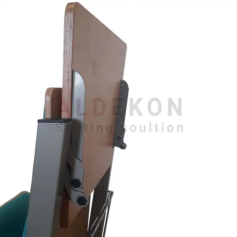 Kano Amfi Koltuk Kano Amfi Koltuk