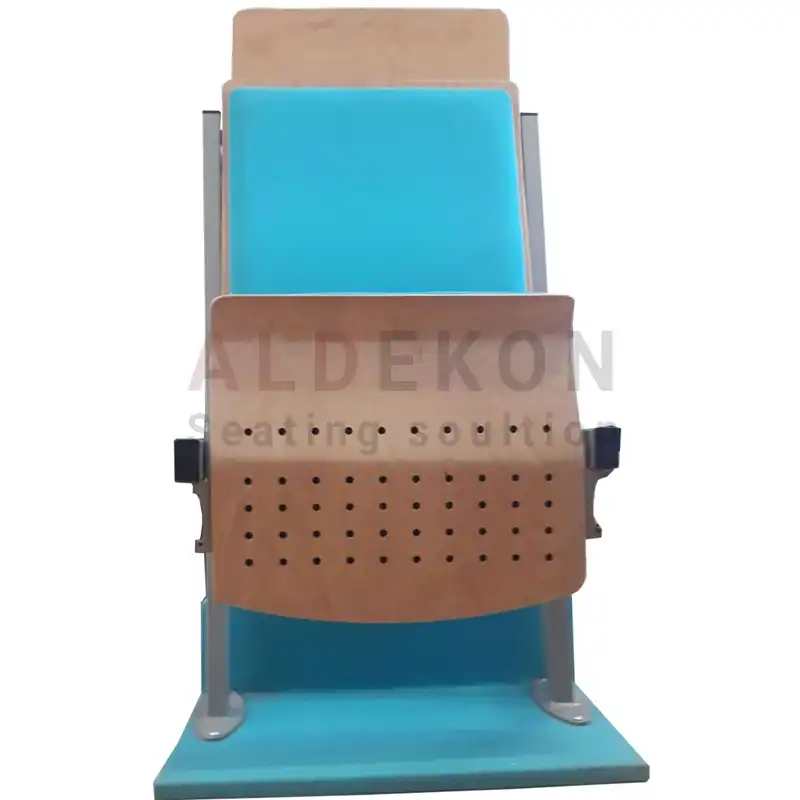 Kano Amfi Koltuk Kano Amfi Koltuk