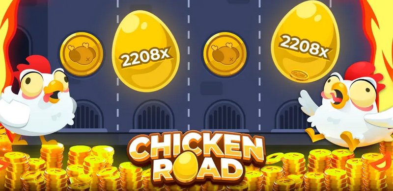 Scopri il Mito della Chicken Road, un Gioco di Casino Originale in Italia a Italy