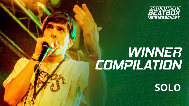 Best zotabet login in Germany Best zotabet login in Germany