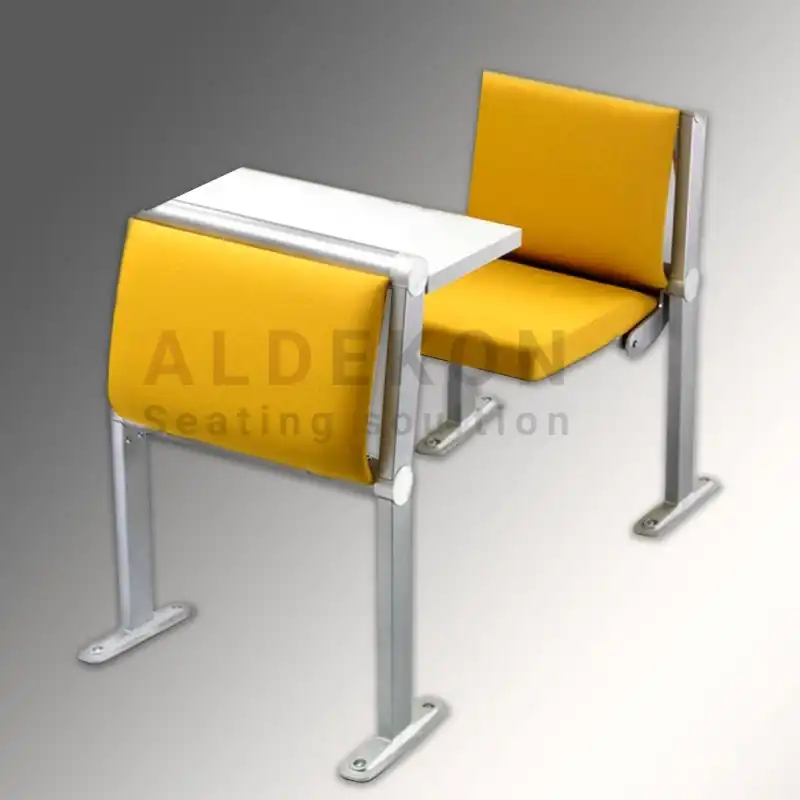 trwoer-dosemeli-anfi-sira-amfi-koltuk-1