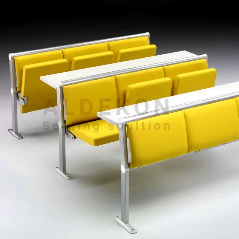 trwoer-dosemeli-anfi-sira-amfi-koltuk-2