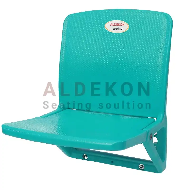 Uae Stadyum Koltuk Katlanir 5 Uae Stadyum Koltuk Katlanir