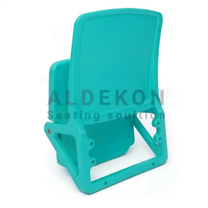 Uae Stadyum Koltuk Katlanir 4 Uae Stadyum Koltuk Katlanir