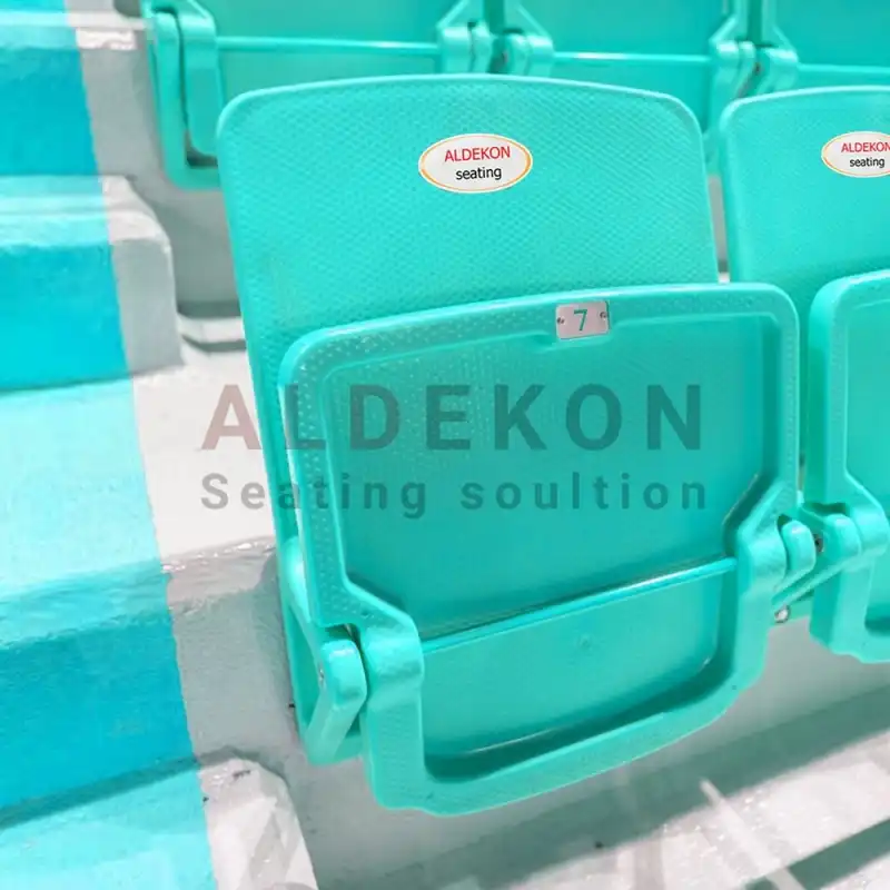 Uae Stadyum Koltuk Katlanir 3 Uae Stadyum Koltuk Katlanir