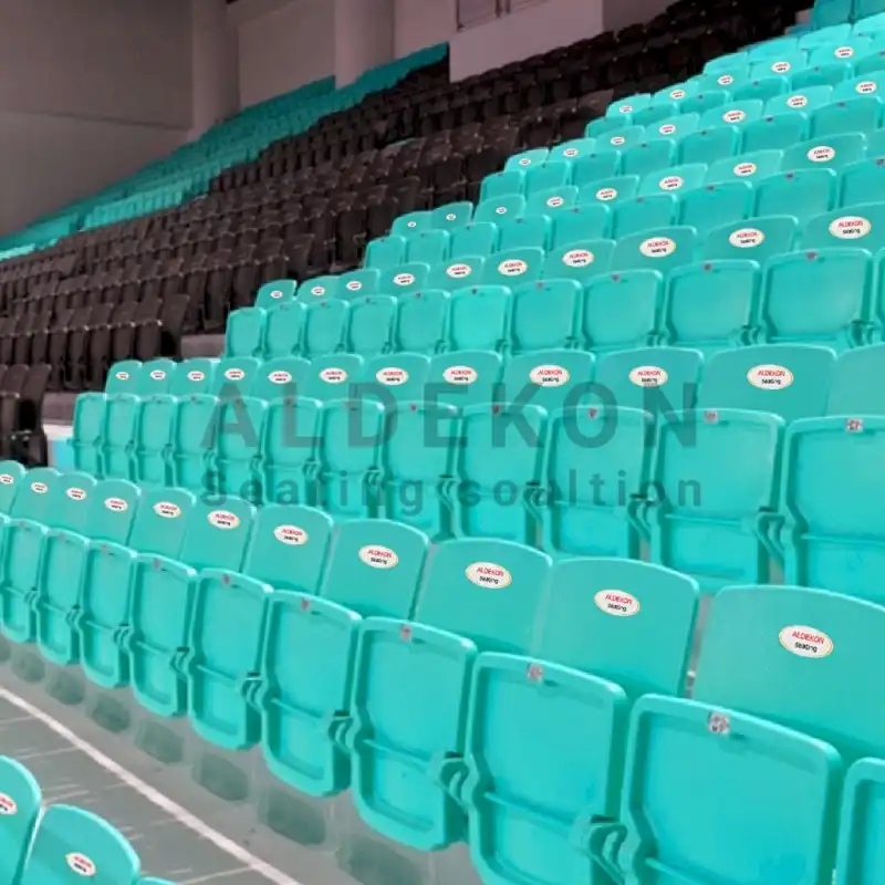 Uae Stadyum Koltuk Katlanir 2 Uae Stadyum Koltuk Katlanir