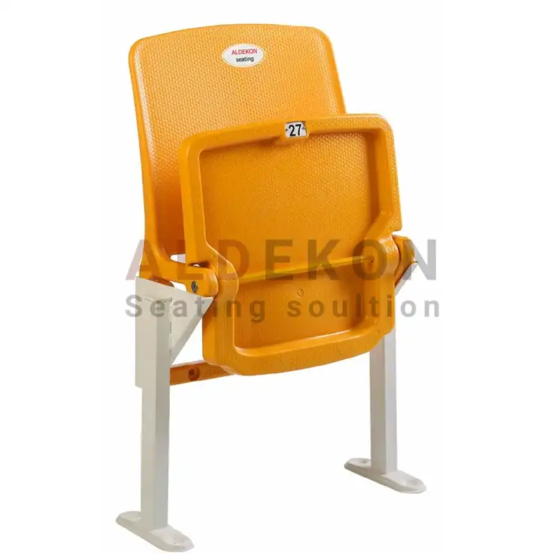 uae-stadyum-koltuk-katlanir-yere-mounted-3