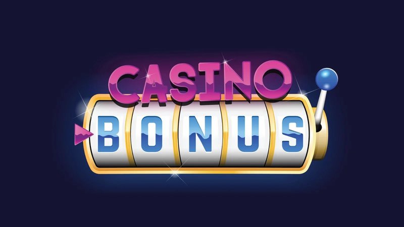 Casinolo live casino in Germany