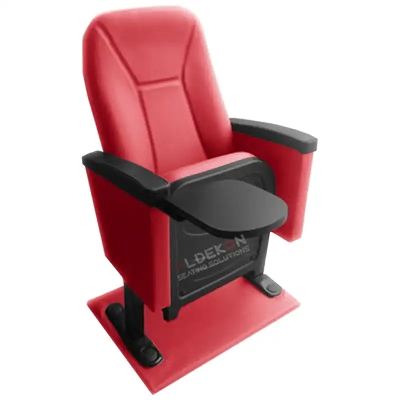 urbany-konferans-koltugu-001